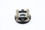 MPM10 - Centrifugal Switch Dynamic Tablet - imagine 2