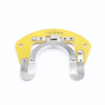 MPM10 - Centrifugal Switch Static Tablet