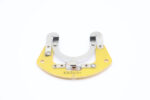 MPM10 - Centrifugal Switch Static Tablet - imagine 2