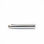 MPM10 - Speed Handle