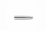 MPM10 - Speed Handle - imagine 3