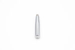 MPM10 - Speed Handle - imagine 4