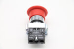 MPM10 - Red Button