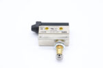 MPM10 - Safety Switch For Bowl - imagine 3