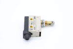 MPM10 - Safety Switch For Bowl - imagine 4