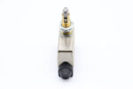 MPM10 - Safety Switch For Bowl - imagine 7