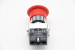 MPM10 - Safety Switch For Safety Guard