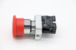 MPM10 - Safety Switch For Safety Guard - imagine 2