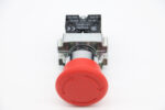 MPM10 - Safety Switch For Safety Guard - imagine 3
