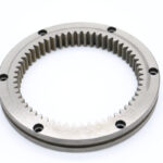 MPM10 - Inner Gear