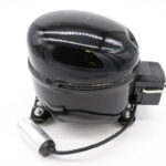 M-Ice * Qd91r Compressor (Om)