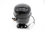 M-Ice * Qd91r Compressor (Om) - imagine 4