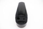 MPM7 - Top Cover #11 - Black