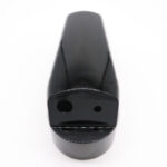 MPM7 - Top Cover #11 - Black
