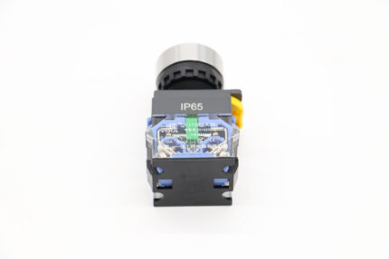 MPM7 - On/Off Switch #8