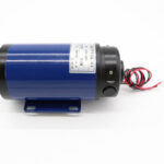 MPM7 - Motor 350W/220V #12