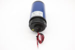 MPM7 - Motor 350W/220V #12 - imagine 4