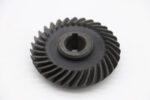 MPM7 - Plastic Gear #15 (Om)