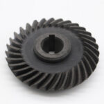 MPM7 - Plastic Gear #15 (Om)