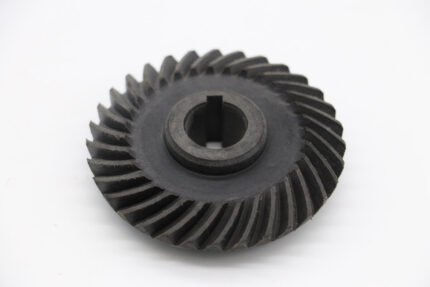 MPM7 - Plastic Gear #15 (Om)