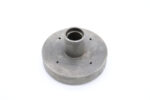 MPM7 - Inner Gear (Om)