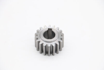 MPM7 - Planetary Gear (Metal) #24