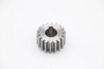 MPM7 - Planetary Gear (Metal) #24 - imagine 2