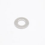 MPM7 - Flat Washer #28