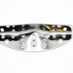 MPM7 - Baffle #30