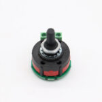 MPM7 - Speed Controller #44
