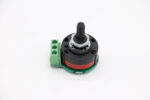 MPM7 - Speed Controller #44 - imagine 2