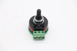MPM7 - Speed Controller #44 - imagine 3