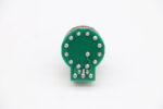 MPM7 - Speed Controller #44 - imagine 5