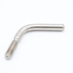MPM7 - Handle #36