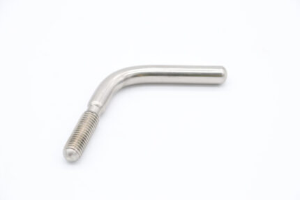 MPM7 - Handle #36