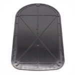 MPM7 - Toe-Board #40