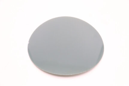 MPM7 - Bowl Plastic Plate #43