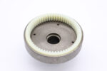 MPM7 - Nylon (White) Inner Gear #18