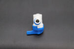 M-Ice (W) - Water Throttle Valve - imagine 5