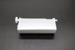 M-Ice 15 - Water Tray #20