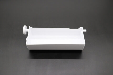 M-Ice 15 - Water Tray #20