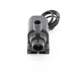 M-Ice 28/45/60/80 Cooling Water Recycling Pump