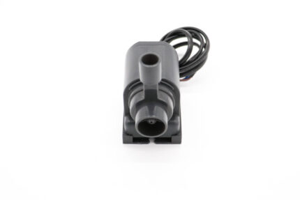 M-Ice 28/45/60/80 Cooling Water Recycling Pump