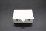 M-Ice 28 - Electrical Box #48