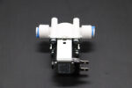M-Ice24/24W/30Fw - Cooling Water Valve
