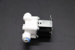 M-Ice24/24W/30Fw - Cooling Water Valve - imagine 4