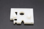 M-Ice45 - Motor Support #55