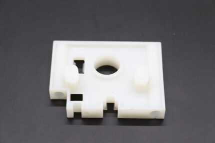 M-Ice45 - Motor Support #55