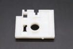 M-Ice45 - Motor Support #55 - imagine 2