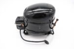 M-Ice 60/85F/85Fw/100A - Compressor Qd65r (Nm) - imagine 2